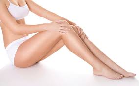 Narine welcomes patients to a new you aesthetics in temecula, california and brings his professional expertise to the growing field of medical aesthetics. Laser Hair Removal Laderma