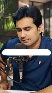 Amjad hassan (@amjad.hassan3)