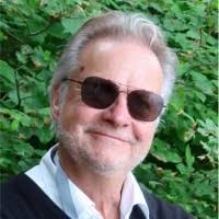 400+ "Gander" profiles