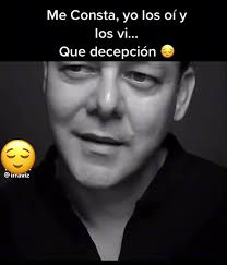 Steven Sanchez Martir