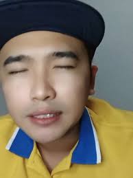 Lets Pray!🙏🫶 Jesus loves you ❤️🥰✝️ #Jesus #God #love #christian #prayer  #prayers #pray #bible #bibleverse #Jesuslovesus #JesusLovesMe  #JesusLovesYouSoMuch #reel #reels #Newyear #happynewyear