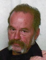 David B. Josephson Obituary