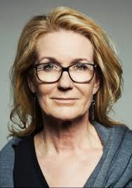 The Handmaid's Tale (1990)