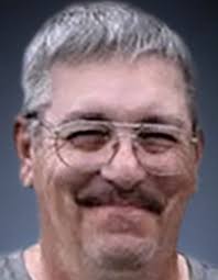 McGonigle Funeral Home & Crematory