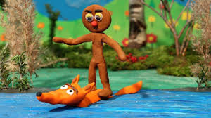 Epingle Sur Manala Gingerbread Man