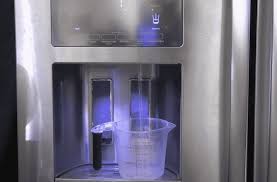 Maybe you would like to learn more about one of these? 9 Ways To Fix Kitchenaid Ice Maker Not Working Miss Vickie