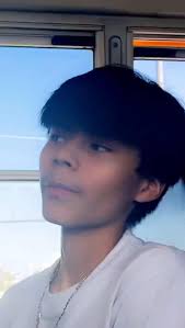 Can someone please turn this photo into an angel memorial photo for me.