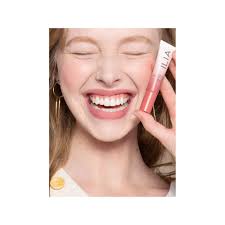 ILIA COLOR HAZE MULTI-MATTE PIGMENT WAKING UP Color Haze