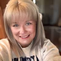 100+ "Jess Masters" profiles