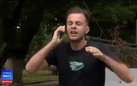 Rezultatele finale la bac 2019 se vor afișa sâmbătă, pe 13 iulie. Rezultate Finale Bac 2019 Edu Ro DupÄƒ ContestaÅ£ii Vezi Notele La Bacalaureat 2019 In Fiecare JudeÈ› Stirileprotv Ro