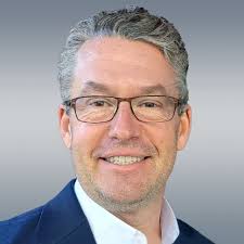 Railroad Commissioner election results for Texas Primary