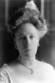 The Caring Connection