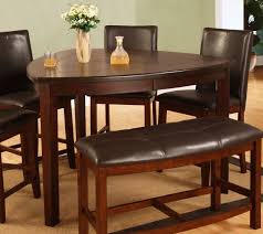 The company produced quality cherry furniture between the 1930s until the company closed in 1962. Pin On Furniture New Home