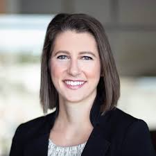 Concord Music Publishing Appoints Jen Hubbard Creative Director of Sync A&R 