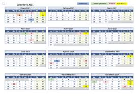 Tras la finalización de la semana santa con el domingo de resurrección, que este año cae en 4 de abril, llega el lunes de pascua, 5 de abril, reconocido como festivo para algunas comunidades autónomas en el calendario laboral 2021. Calendario 2021 Festivos Festivos Apertura Y Fiestas Locales Asociacion De Comerciantes De Huesca