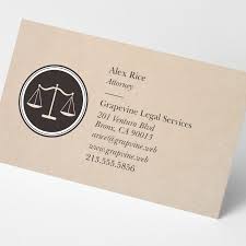 Create business cards online and get free shipping with vistaprint! Business Card Ideas Popular Designs For Inspiration Vistaprint