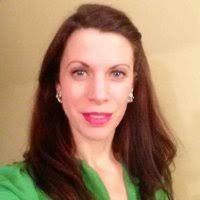 Frances Connolly Email & Phone Number