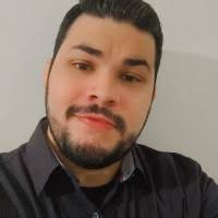 30+ "Ariel Azevedo" profiles