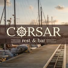 Corsar
