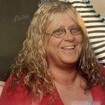 Chantal Suzette "Suzy" Tyler Obituary