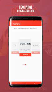 1.uninstall the playstore version of magic call if you have already installed it. Magiccall Mod Apk 1 6 0 Unlimited Credits Free Download
