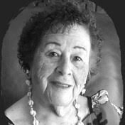 Fraticelli Family Obituaries