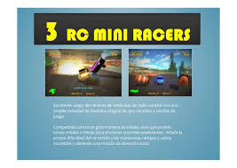 Friv 2018 online grátis no jogos friv 2019: Top 5 Mejores Juegos Friv
