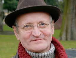 Elsässische Lebensmuster: Pfarrblatt Bern