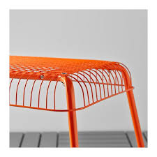 Us Furniture And Home Furnishings Outdoor Dining Table Setting Outdoor Dining Table Ikea Shopping