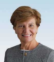 Terry Morey's Instagram, Twitter & Facebook