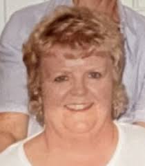 Kathleen Ruth Steeves Obituary (2025)