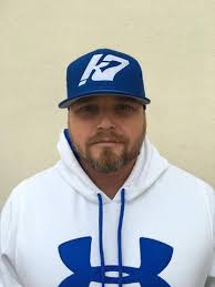 Claremont's Bruno Snow leads All-Inland Valley water polo team