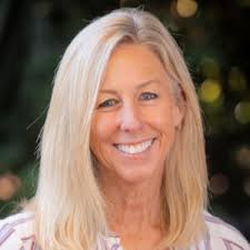 Preschool Christmas Program