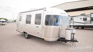 We did not find results for: Auto Parts And Vehicles Airstream Caravel 17 Travel Trailer Camper Storage Cover Rv Trailer Camper Exterior Parts