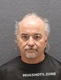 STARKEY DARRYL DEE 08/19/2022