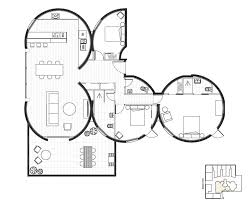 Islington Floorplans Silo01 Jpg 768 620 Silo House Floor Plans Geodesic