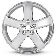 Image result for Magna Steel 2010 G6