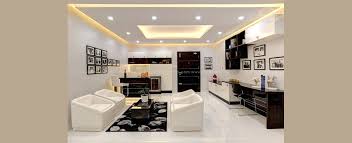 Check spelling or type a new query. Pinkerala The Social Business Media Of Kerala