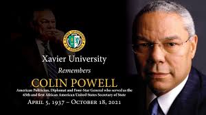 Ira Richardson, CRNA, MS