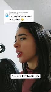 Responder a @javierchino0