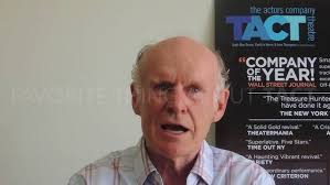 TACT Company Interviews