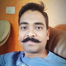 Nutan Kumar Meher (@nmnutanmeher)