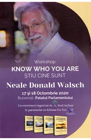 Cartea are mai multe minciuni iar printre ele se baga subtil si ceva adevar Conversatii Cu Dumnezeu Volumele I Iv Editie Speciala Neale Donald Walsch Libris