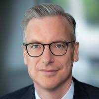 Hakan Erdoğan Özmen