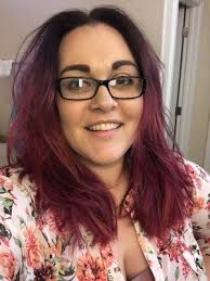 Esthetics By Raquel, Carson City, NV 89706, US