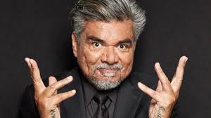 George Lopez brings summer 2024 comedy tour to San Antonio