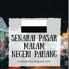 220 likes · 4 talking about this · 31 were here. Info Senarai Lokasi Pasar Malam Night Market List Negeri Kedah Emajalah2u