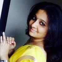 100+ "Ramakrishna -" profiles