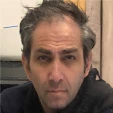 So true. Changes need to happen.