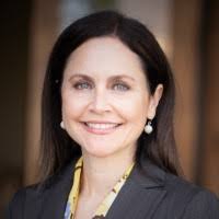 40+ "Melanie Patton" profiles